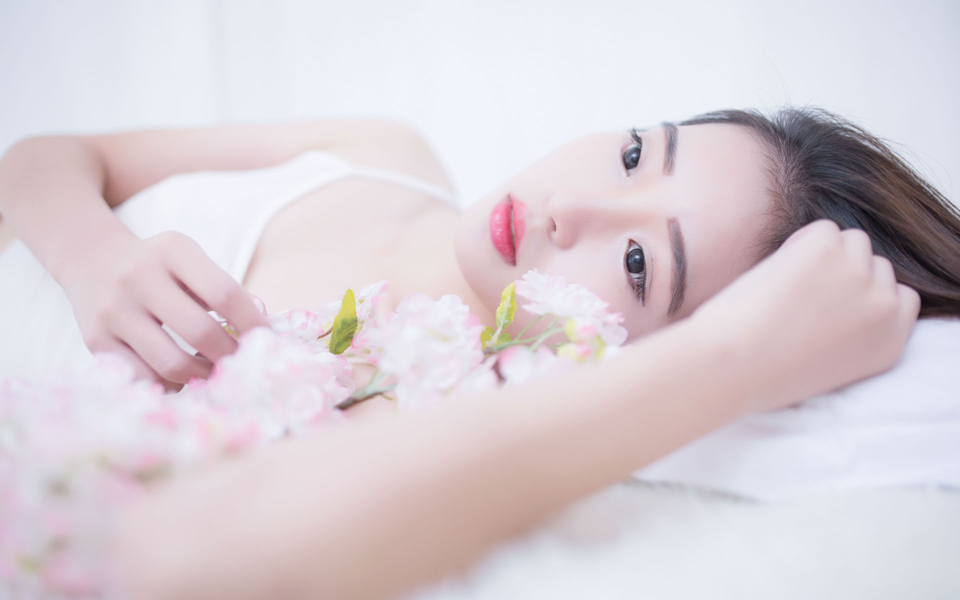 国家发改委：帮助残疾人就近就地就业增收